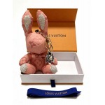 2026年2月3日入荷新品ルイヴィトン キーホルダー ギフト/誕生日/記念品/アクセサリーxin工場