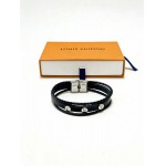 2026年2月3日入荷新品ルイヴィトンブレスレットギフト/誕生日/記念品/アクセサリーxin工場