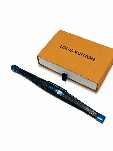 2026年2月3日入荷新品ルイヴィトンブレスレットギフト/誕...
