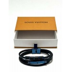 2026年2月3日入荷新品ルイヴィトンブレスレットギフト/誕生日/記念品/アクセサリーxin工場