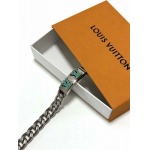 2026年2月3日入荷新品ルイヴィトンブレスレットギフト/誕生日/記念品/アクセサリーxin工場