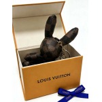 2026年2月3日入荷新品ルイヴィトン キーホルダー ギフト/誕生日/記念品/アクセサリーxin工場