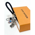 2026年2月3日入荷新品ルイヴィトン キーホルダー ギフト/誕生日/記念品/アクセサリーxin工場