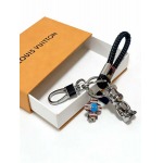 2026年2月3日入荷新品ルイヴィトン キーホルダー ギフト/誕生日/記念品/アクセサリーxin工場