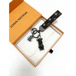 2026年2月3日入荷新品ルイヴィトン キーホルダー ギフト/誕生日/記念品/アクセサリーxin工場