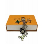 2026年2月3日入荷新品ルイヴィトン キーホルダー ギフト/誕生日/記念品/アクセサリーxin工場