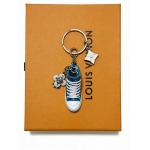 2026年2月3日入荷新品ルイヴィトン キーホルダー ギフト/誕生日/記念品/アクセサリーxin工場