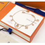 2026年2月3日入荷新品ルイヴィトンブレスレットギフト/誕生日/記念品/アクセサリーxin工場