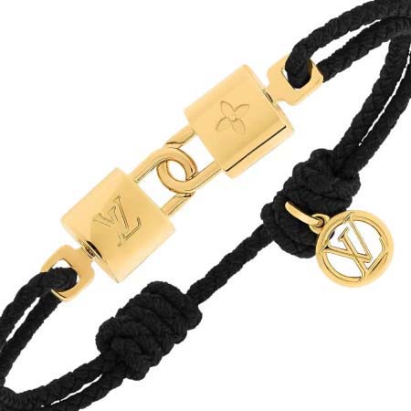 2026年2月3日入荷新品ルイヴィトンブレスレットギフト/誕...