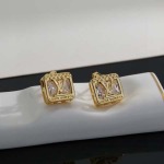 2026年2月3日入荷新品ルイヴィトンピアスギフト/誕生日/記念品/アクセサリーxin工場