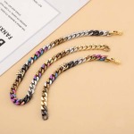 2026年2月3日入荷新品ルイヴィトンネックレスギフト/誕生日/記念品/アクセサリーxin工場