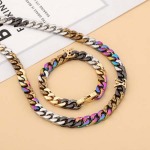 2026年2月3日入荷新品ルイヴィトンネックレスギフト/誕生日/記念品/アクセサリーxin工場