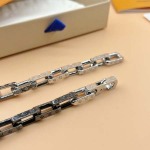 2026年2月3日入荷新品ルイヴィトンネックレスギフト/誕生日/記念品/アクセサリーxin工場