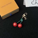 2026年2月3日入荷新品ルイヴィトン キーホルダー ギフト/誕生日/記念品/アクセサリーxin工場