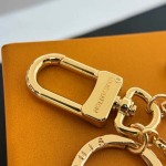 2026年2月3日入荷新品ルイヴィトン キーホルダー ギフト/誕生日/記念品/アクセサリーxin工場