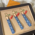 2026年2月3日入荷新品ルイヴィトン キーホルダー ギフト/誕生日/記念品/アクセサリーxin工場