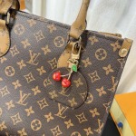 2026年2月3日入荷新品ルイヴィトン キーホルダー ギフト/誕生日/記念品/アクセサリーxin工場