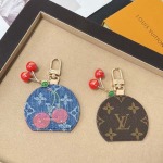 2026年2月3日入荷新品ルイヴィトン キーホルダー ギフト/誕生日/記念品/アクセサリーxin工場
