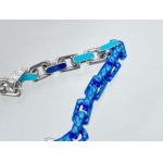 2026年2月3日入荷新品ルイヴィトンブレスレットギフト/誕生日/記念品/アクセサリーxin工場