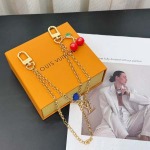 2026年2月3日入荷新品ルイヴィトンギフト/誕生日/記念品/アクセサリーxin工場