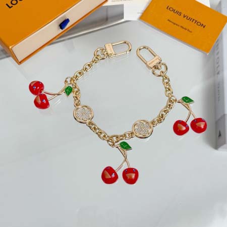 2026年2月3日入荷新品ルイヴィトンギフト/誕生日/記念品...