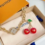 2026年2月3日入荷新品ルイヴィトンギフト/誕生日/記念品/アクセサリーxin工場