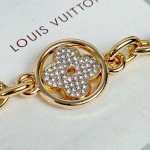 2026年2月3日入荷新品ルイヴィトンギフト/誕生日/記念品/アクセサリーxin工場