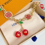 2026年2月3日入荷新品ルイヴィトンギフト/誕生日/記念品/アクセサリーxin工場