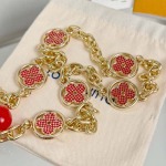 2026年2月3日入荷新品ルイヴィトンギフト/誕生日/記念品/アクセサリーxin工場