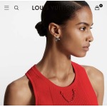 2026年2月3日入荷新品ルイヴィトンピアスギフト/誕生日/記念品/アクセサリーxin工場