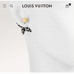 2026年2月3日入荷新品ルイヴィトンピアスギフト/誕生日/記念品/アクセサリーxin工場