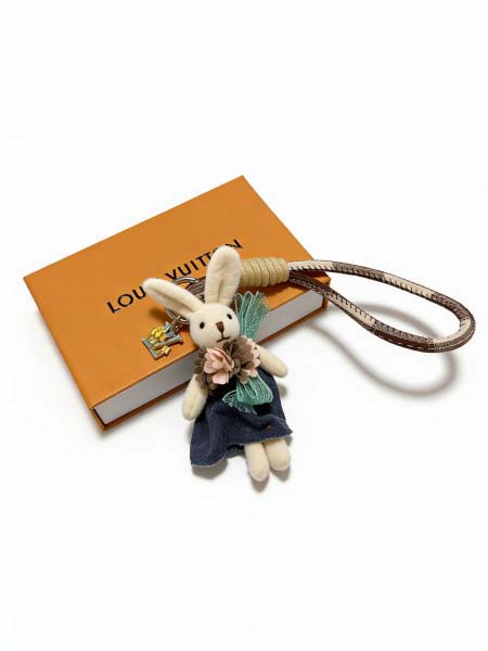 2026年2月3日入荷新品ルイヴィトン キーホルダー ギフト...
