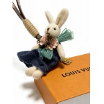 2026年2月3日入荷新品ルイヴィトン キーホルダー ギフト/誕生日/記念品/アクセサリーxin工場