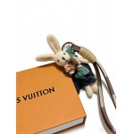 2026年2月3日入荷新品ルイヴィトン キーホルダー ギフト/誕生日/記念品/アクセサリーxin工場