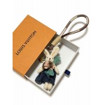 2026年2月3日入荷新品ルイヴィトン キーホルダー ギフト/誕生日/記念品/アクセサリーxin工場