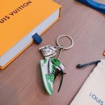 2026年2月3日入荷新品ルイヴィトン キーホルダー ギフト/誕生日/記念品/アクセサリーxin工場