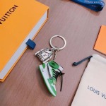 2026年2月3日入荷新品ルイヴィトン キーホルダー ギフト/誕生日/記念品/アクセサリーxin工場