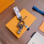 2026年2月3日入荷新品ルイヴィトン キーホルダー ギフト/誕生日/記念品/アクセサリーxin工場