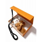 2026年2月3日入荷新品ルイヴィトン キーホルダー ギフト/誕生日/記念品/アクセサリーxin工場