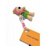 2026年2月3日入荷新品ルイヴィトン キーホルダー ギフト/誕生日/記念品/アクセサリーxin工場