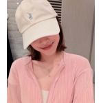 2026年2月3日入荷新品ルイヴィトンネックレスギフト/誕生日/記念品/アクセサリーxin工場