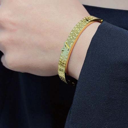 2026年2月3日入荷新品ルイヴィトン腕輪/ブレスレットギフ...