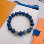 2026年2月3日入荷新品ルイヴィトンギフト/誕生日/記念品/アクセサリーxin工場