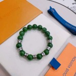 2026年2月3日入荷新品ルイヴィトンギフト/誕生日/記念品/アクセサリーxin工場