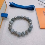 2026年2月3日入荷新品ルイヴィトンギフト/誕生日/記念品/アクセサリーxin工場