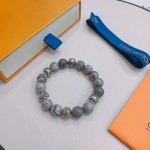 2026年2月3日入荷新品ルイヴィトンギフト/誕生日/記念品/アクセサリーxin工場