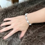 2026年2月3日入荷新品ルイヴィトンギフト/誕生日/記念品/アクセサリーxin工場