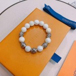 2026年2月3日入荷新品ルイヴィトンギフト/誕生日/記念品/アクセサリーxin工場