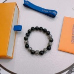 2026年2月3日入荷新品ルイヴィトンギフト/誕生日/記念品/アクセサリーxin工場