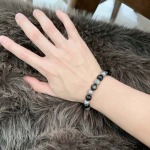 2026年2月3日入荷新品ルイヴィトンギフト/誕生日/記念品/アクセサリーxin工場